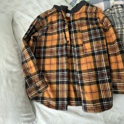 Boy Dress Up Shirts