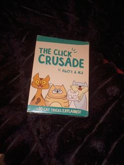 🐱 OutdoorBengal 30+ Tricks Guide