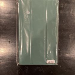 Samsung Galaxy Tab A 8.0 2019 Dark Green Case