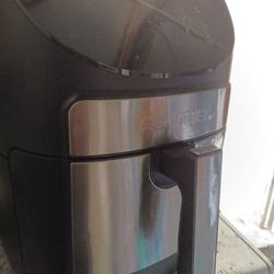 Courmia Air Fryer