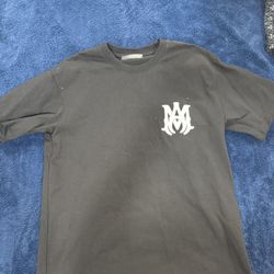 Amiri T Shirt