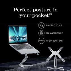 Model X Laptop Stands (5)