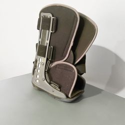 Short Orthopedic Walking Boot – Ankle / Foot Support