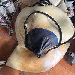 Bouy Big Fender For Yacht Or Sailboat