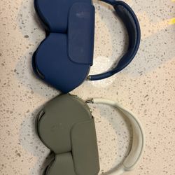 AirPod Pro Max Gen 1 