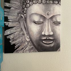 Canvas Wall Art