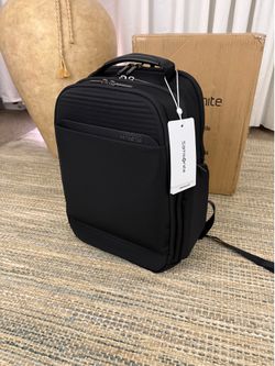 Samsonite Paralux Everyday 17" Backpack