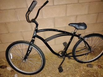 Phat Farm Beach Cruiser