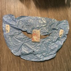 Intex Pool Floating Tube & Lounge