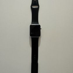 Apple Watch ⌚️  Serie 3 