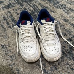 Air Force 1