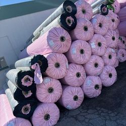 15x100 ARTIFICIAL GRASS - SACATE SINTETICO TURF