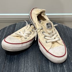 Converse All Stars