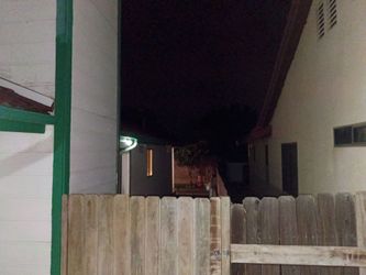 Duplex en renta hemet