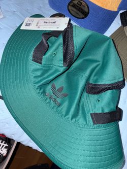 Adidas Bucket Hat