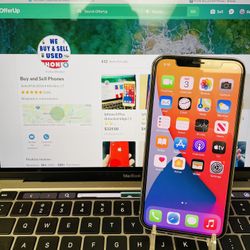 Iphone X Unlocked 64gb ( 5 🌟🌟🌟🌟🌟 Seller)