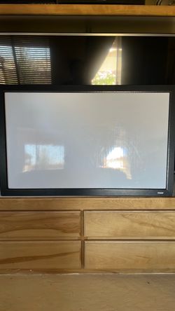 Board doddles 35X22