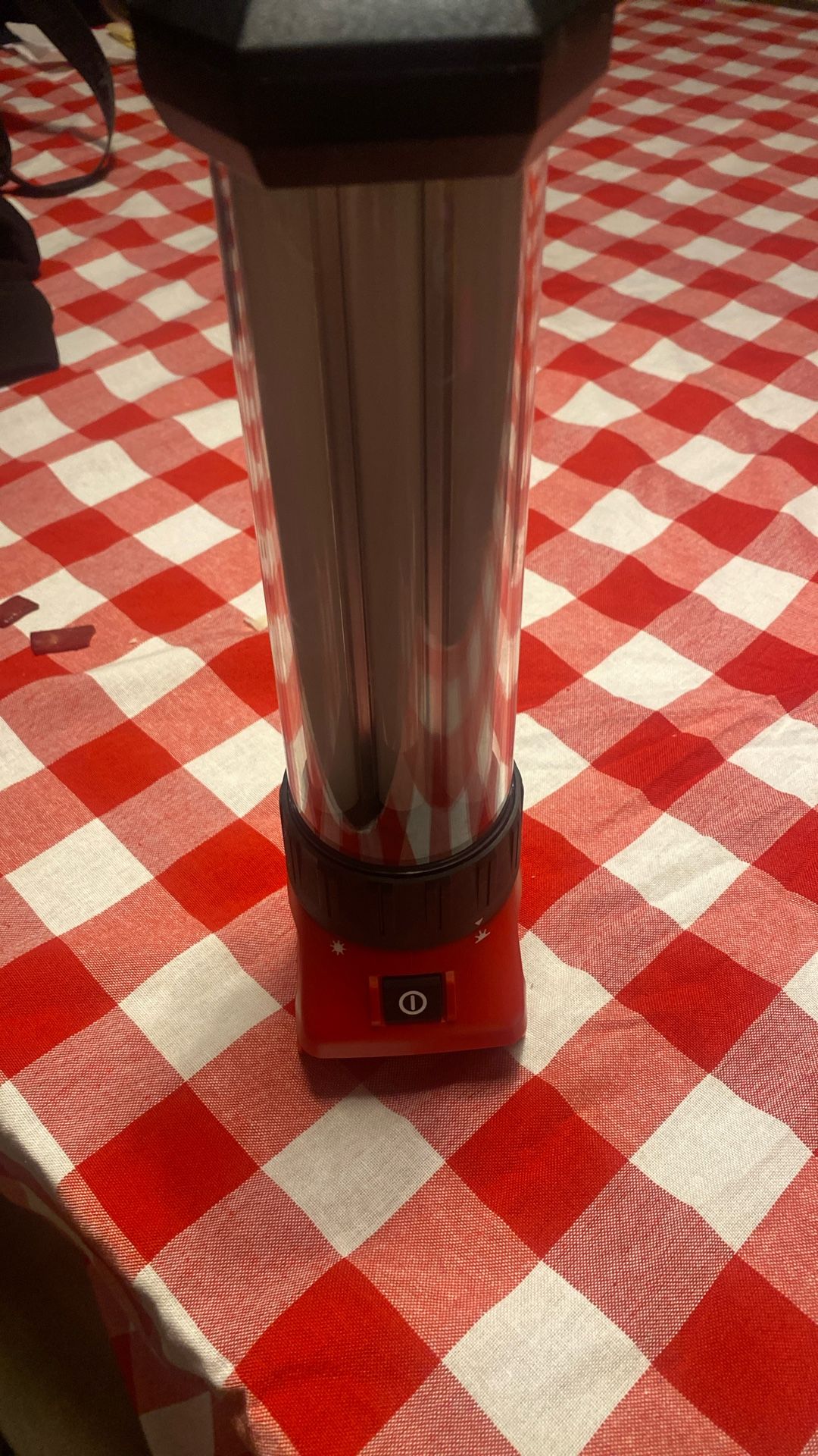 Milwaukee Trouble Light With USB Charging . Tools