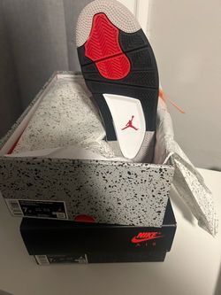 Jordan cement 4s