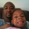 Jonathan