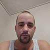 Dustin Hapgood