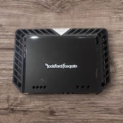 Fosgate Power T400-2