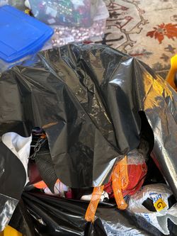 wheelchair brand new
