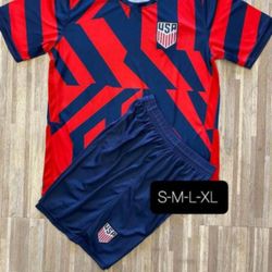 Soccer Uniforms Uniformes De Futbol