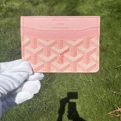 Designer Wallet