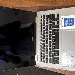 Dell Inspiron 13 7000 Series 