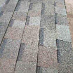 Shingles