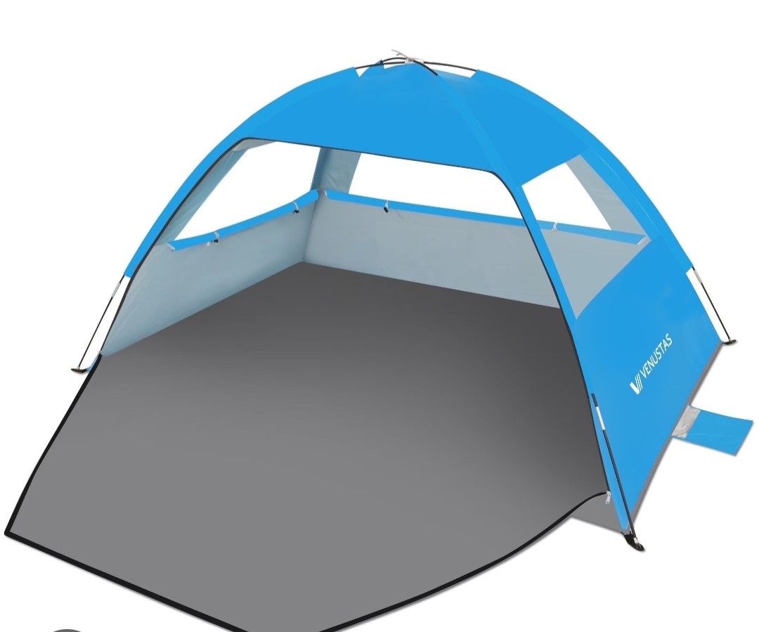 Camping / Beach Tent