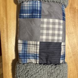 Battery Operated Heated Hand Warmer