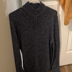 Men’s Sweater