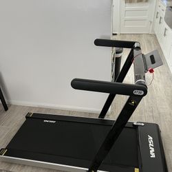 Asuna treadmill 8730 hot sale