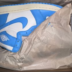 Air Jordan 1 Retro High OG