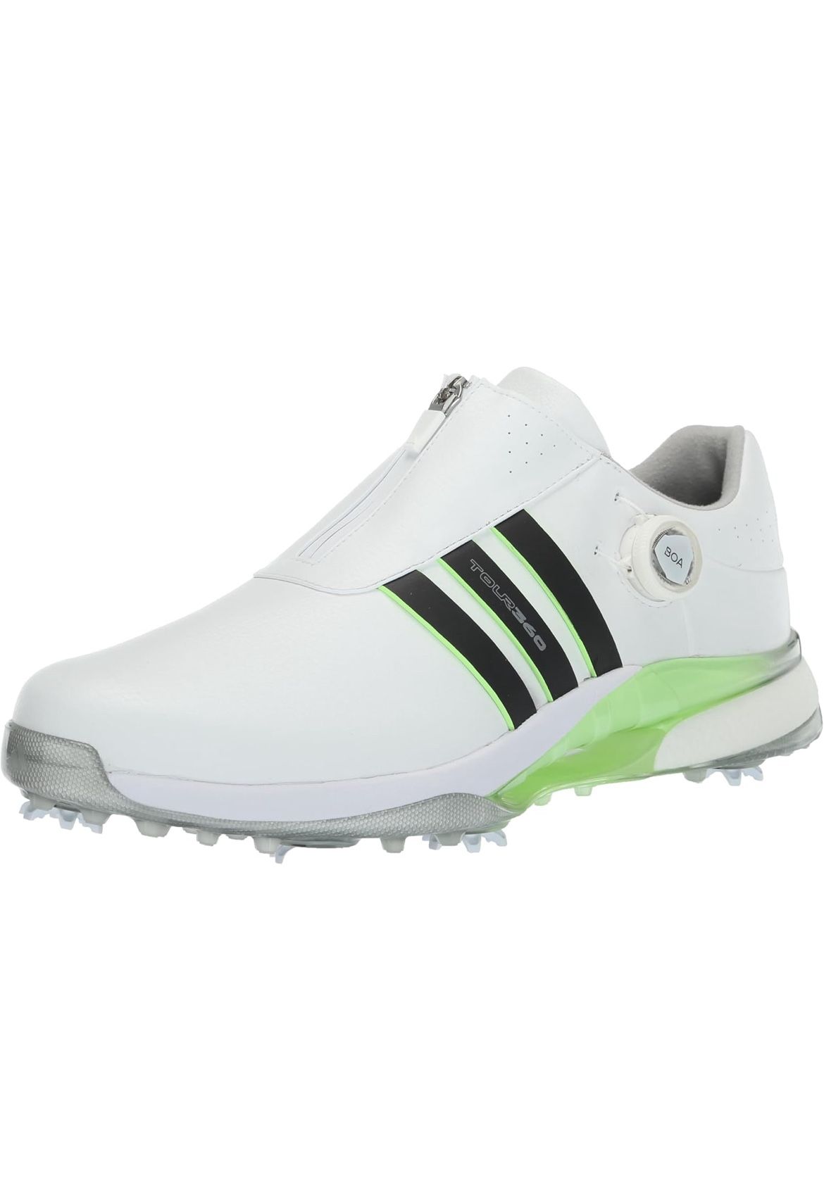 adidas Golf Men's Tour360 XT-SL Shoes