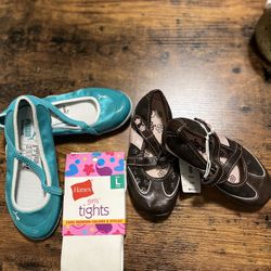 Snickers For 👧🏼 