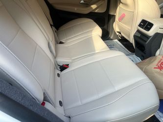 2020 Mercedes-Benz GLE