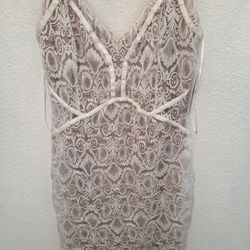 Guess Dress