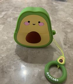 Case AirPod Pro