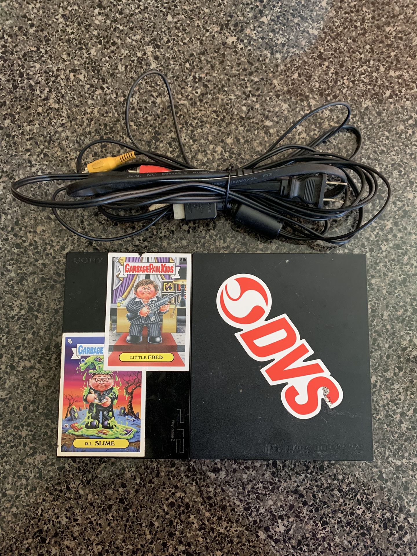 The Punisher PS2 for Sale in Fort Worth, TX - OfferUp