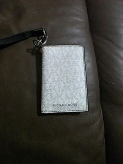 Michael kors  $15 Firm