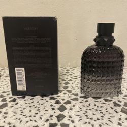 Valentino Born in Roma Eau de Toilette Spray 100 ml / 3.4 fl oz