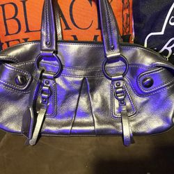 DKNY Purse