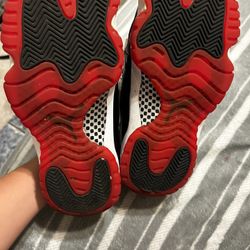 Jordan 11