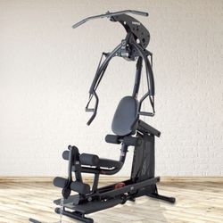 💪 Inspire Fitness BL1 Body Lift Home Gym – NEW IN BOX – Delivery Available 🚚