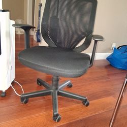 Great Office Chair