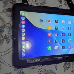 IPad AIR 4TH GENERATION 