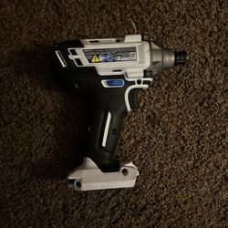 Hart Impact Drill